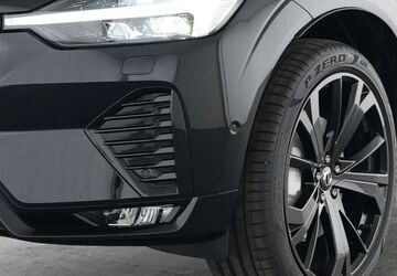 Volvo XC60 25.574 km 47.211 &euro; Rostock 18057