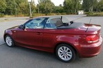 BMW 1er 105.000 km 900.000 &euro; Schwaan 18258