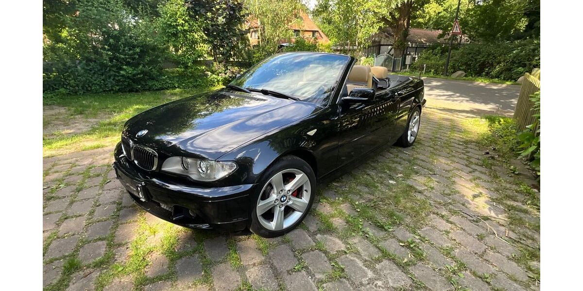 BMW 320 121.917 km 12.900 &euro; Rostock 18059