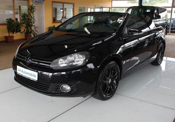 VW Golf 157.000 km 6.480 &euro; Bad Doberan 18209