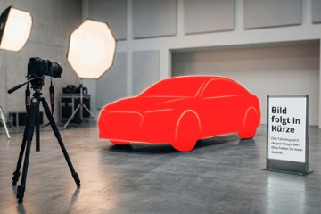 Gebrauchte Peugeot 5008