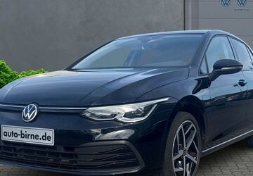 VW Golf 99.914 km 16.380 &euro; Bad Doberan 18209