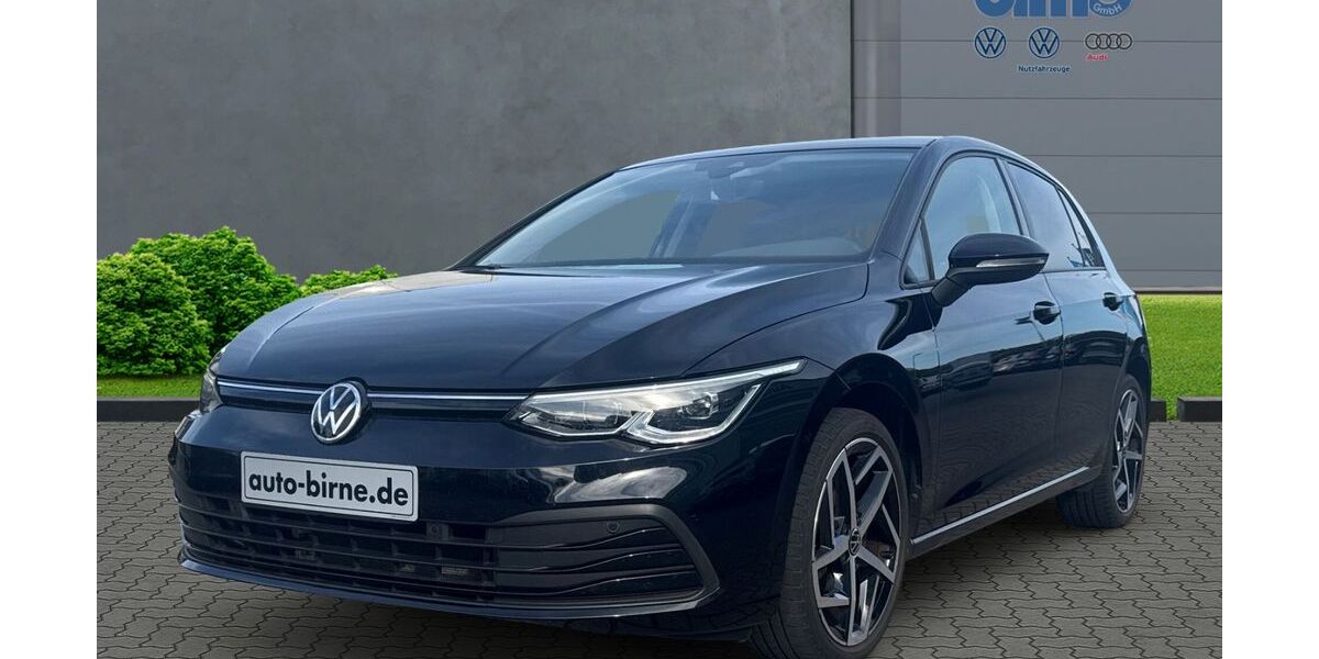 VW Golf 99.914 km 16.380 &euro; Bad Doberan 18209