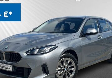 BMW 120 12.200 km 32.400 &euro; Rostock 18146