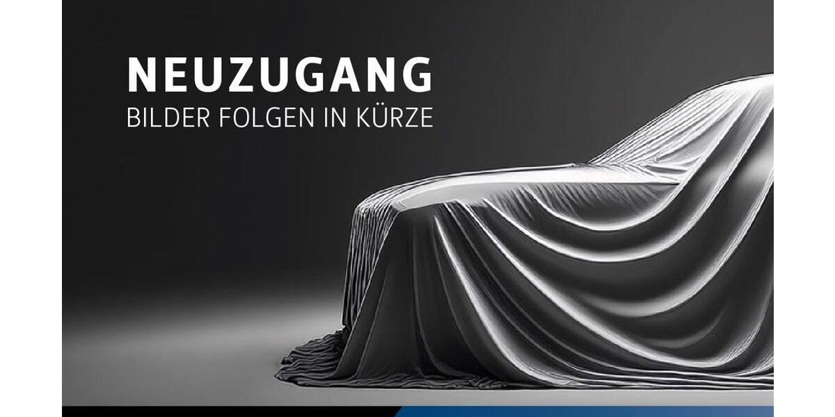 VW ID. Buzz 33.544 km 44.980 &euro; Rostock 18146