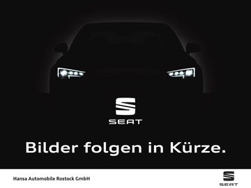 Gebrauchte Seat Arona