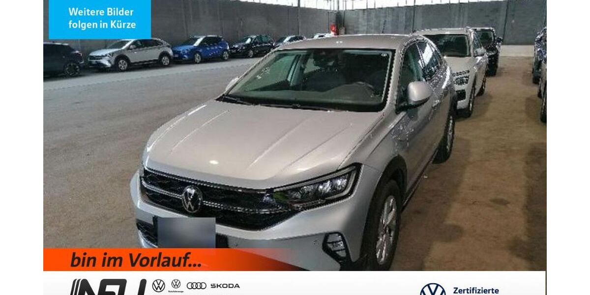 VW Taigo 16.485 km 19.779 &euro; Ribnitz-Damgarten / Barth / Bad Sülze 18311