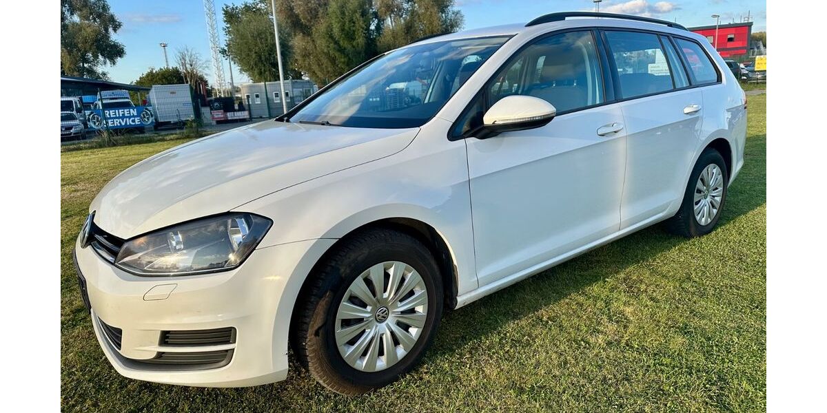 VW Golf 262.000 km 4.700 &euro; Rostock 18147