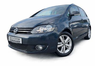 VW Golf 157.000 km 6.999 &euro; Rostock 18106