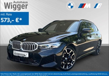 BMW 330 24.800 km 52.400 &euro; Rostock 18146