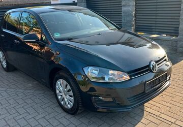 VW Golf 199.723 km 7.999 &euro; Bad Doberan 18209