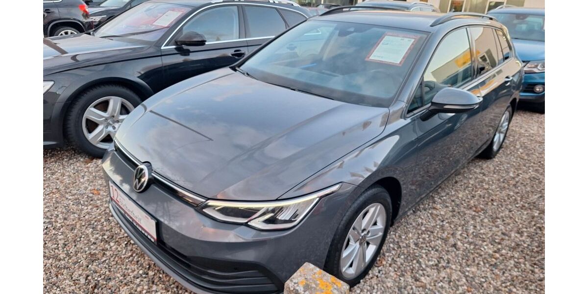 VW Golf 136.000 km 16.990 &euro; Rostock 18146