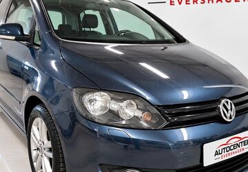 VW Golf 157.000 km 6.999 &euro; Rostock 18106