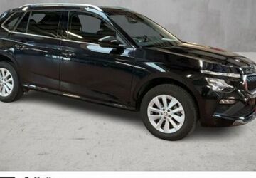 Skoda Kamiq 18.063 km 21.479 &euro; Ribnitz-Damgarten / Barth / Bad Sülze 18311