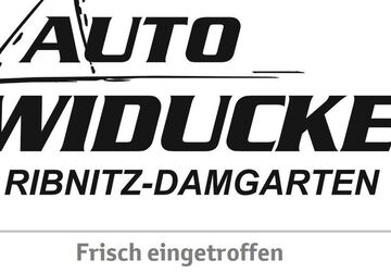 Toyota Proace (Verso) 34.072 km 44.990 &euro; Ribnitz-Damgarten 18311