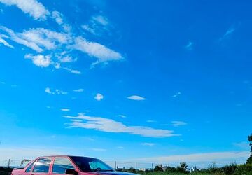 Volvo S70 285.000 km 12.000 &euro; Rostock 18055