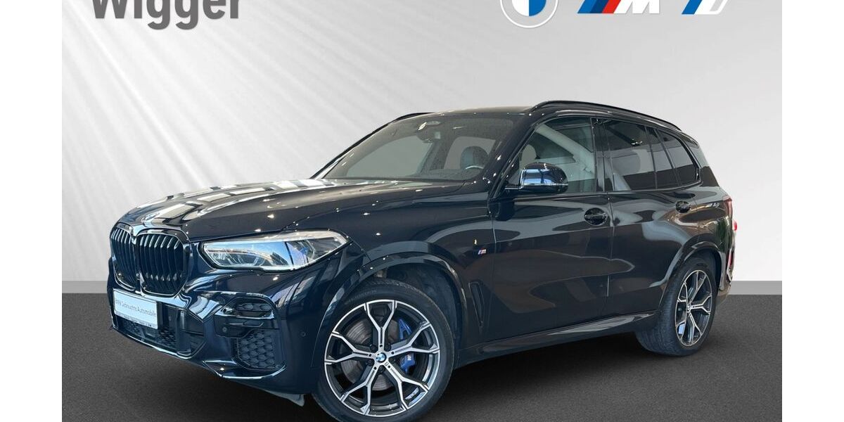 BMW X5 76.990 km 59.400 &euro; Rostock 18146