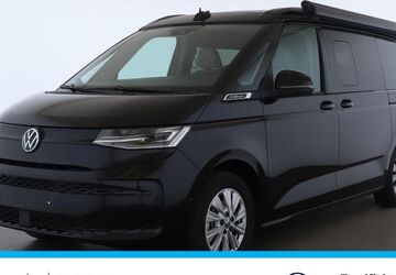 VW T7 California 21.500 km 65.990 &euro; Rostock 18146
