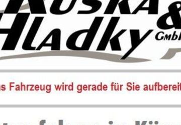 Skoda Kamiq 7.410 km 22.900 &euro; Bad Doberan 18209