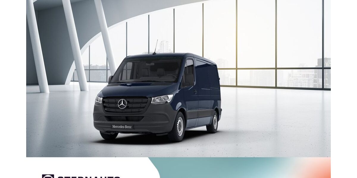 Mercedes-Benz Sprinter 52.827 km 25.990 &euro; Rostock 18055