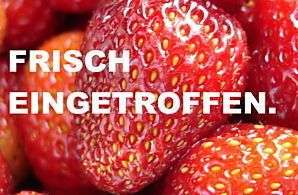 Porsche Macan 21.342 km 97.850 &euro; Bad Doberan 18209