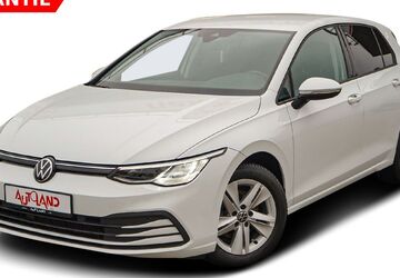 VW Golf 53.731 km 20.950 &euro; Rostock 18146